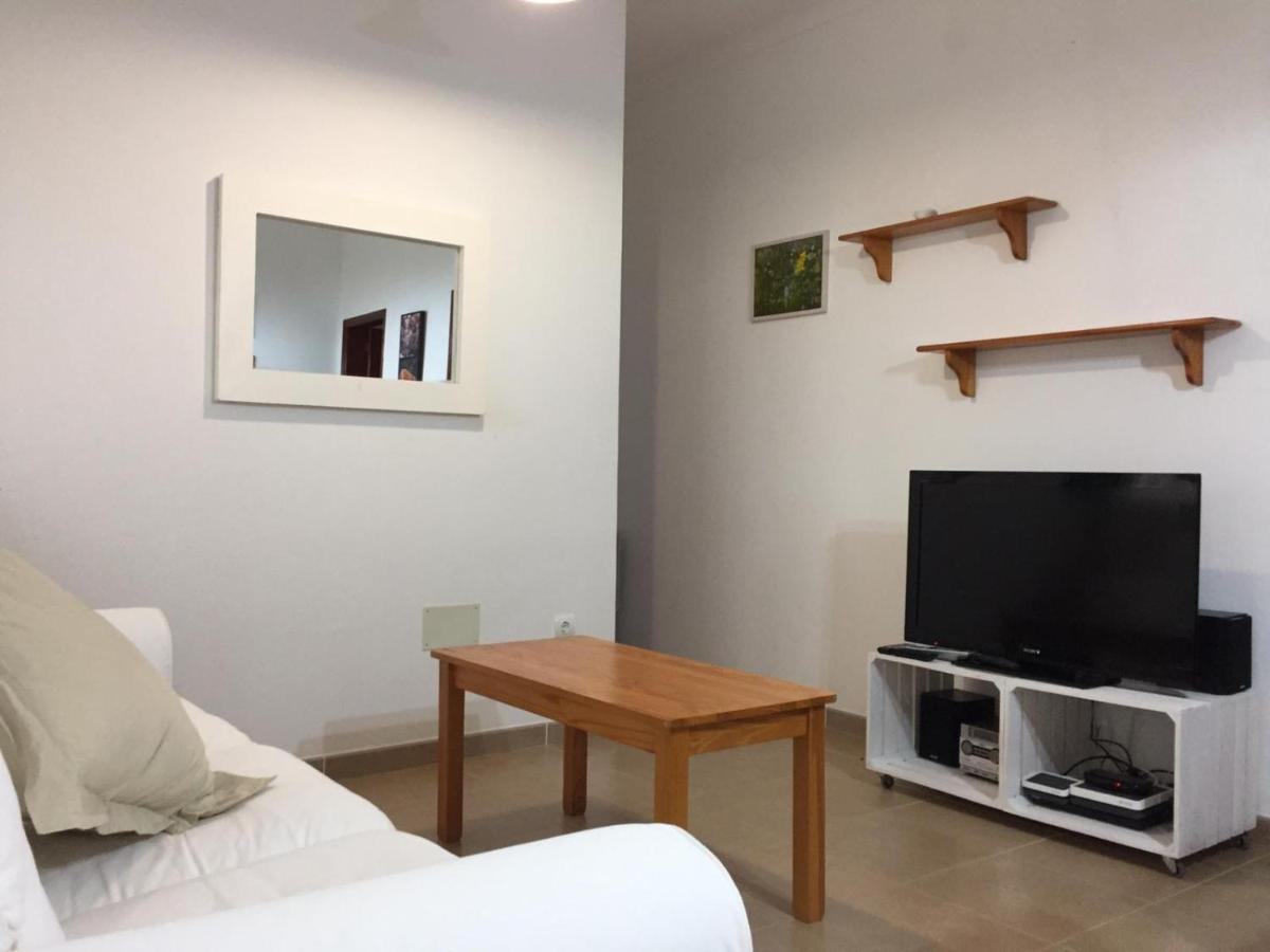 Es Magraner Villa Cala Saona Exterior foto